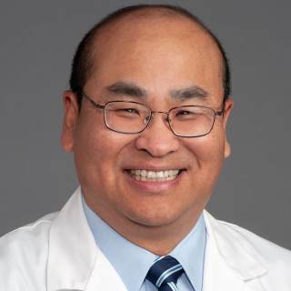 Ruifeng Zhou, MD, Oncology, Springfield, MA