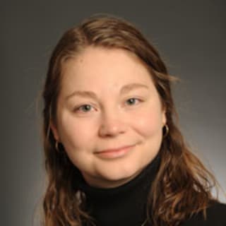 Tanya (Kowalczyk) Kowalczyk Mullins, MD, Pediatrics, Cincinnati, OH, Cincinnati Children's Hospital Medical Center
