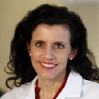 Christina Litherland, MD, Obstetrics & Gynecology, Springfield, MO, Mercy Hospital Springfield