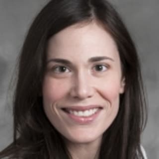 Dianne Augelli, MD, Internal Medicine, New York, NY, New York-Presbyterian Hospital