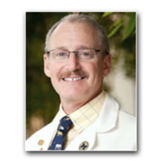 Joel Greenson, MD, Pathology, Ann Arbor, MI, University of Michigan Medical Center
