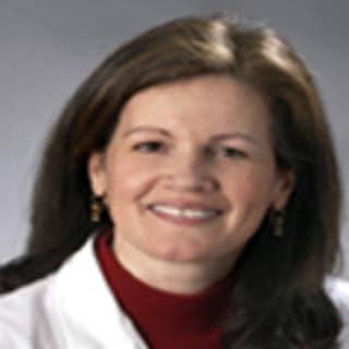 Joy Ertel, MD, Pediatrics, Mentor, OH, University Hospitals Cleveland Medical Center