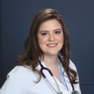 Katherine Hartstern, MD, Family Medicine, Oshkosh, WI