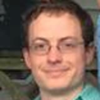 Elliot Formal, Emergency Medicine, Astoria, NY