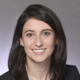 Anna Rosenblatt, MD, Cardiology, Dallas, TX