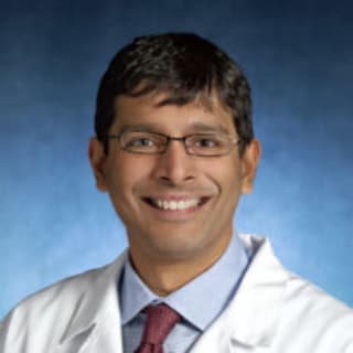 Rahul Koka, MD, Anesthesiology, Baltimore, MD, Johns Hopkins Hospital