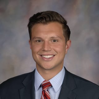 Joshua Hamsher, MD, Cardiology, Wynnewood, PA