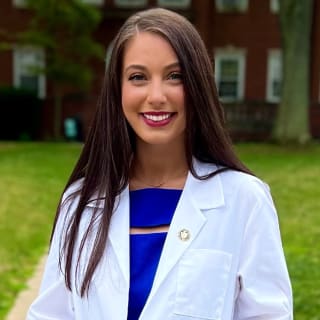 Mariah Bucher, PA, Physician Assistant, Frederick, MD