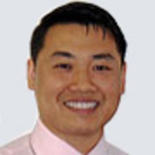 Do Chan, MD, Anesthesiology, Attleboro, MA