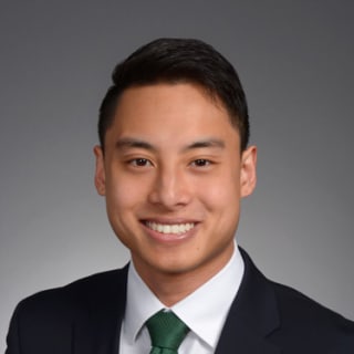 Jeff Ni, MD, Pediatrics, San Francisco, CA