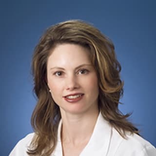 Nanette Lashay, MD, Obstetrics & Gynecology, Los Gatos, CA, El Camino Health