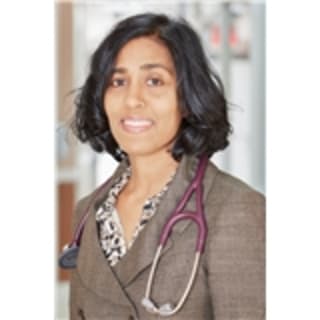 Rabeena Fazal, MD, Nephrology, South Ozone Park, NY