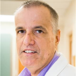 Javier Perez, MD, Internal Medicine, Hialeah, FL, Hialeah Hospital