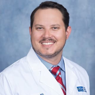 Ross Simon, MD, Urology, Tampa, FL, Tampa General Hospital