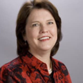 Ramona Peck, MD, Pediatrics, New Braunfels, TX, CHRISTUS Santa Rosa Health System