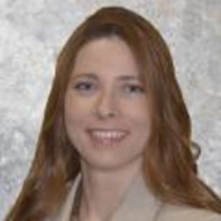 Emily Burnham, MD, Internal Medicine, Atlanta, GA, Piedmont Atlanta Hospital