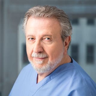 George Kofinas, MD, Obstetrics & Gynecology, New York, NY, NewYork-Presbyterian Brooklyn Methodist Hospital
