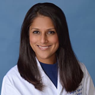 Megha Agarwal, MD, Cardiology, Simi Valley, CA