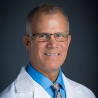 Walter Schrading, MD, Emergency Medicine, Birmingham, AL, University of Alabama Hospital