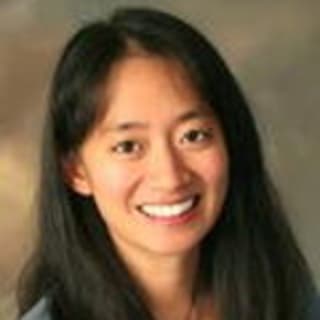 Deborah Chen-Becker, MD