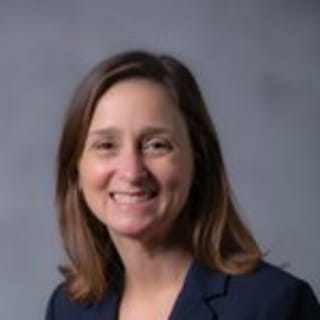 Toni Gross, MD, Pediatric Emergency Medicine, Atlanta, GA