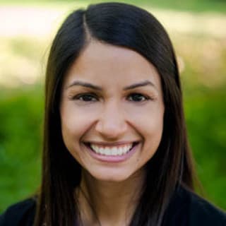 Hasita Patel, MD, Pediatrics, Scottsdale, AZ