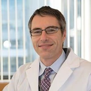 Alexander Green, MD, Internal Medicine, Worcester, MA, Baystate Medical Center