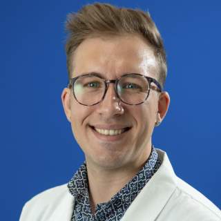 Jacob Marble, MD, Obstetrics & Gynecology, Sacramento, CA