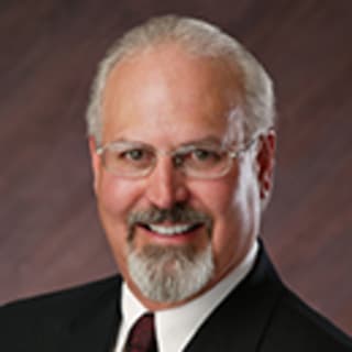 Thomas Minor