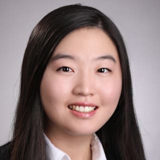 Yoo Kim, MD, Resident Physician, Palo Alto, CA