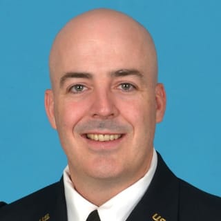 Jeremy Perkins, MD, Oncology, Bethesda, MD, Walter Reed National Military Medical Center