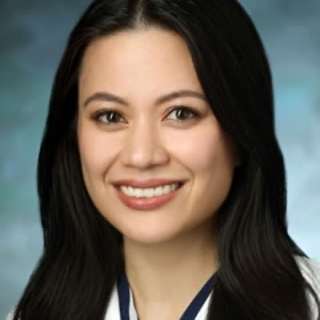 Rizamarie Empeno, MD, Neurology, Lake Forest, IL