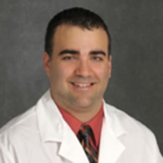 Jerry Rubano, MD, General Surgery, Patchogue, NY