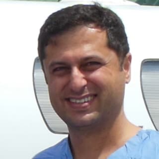 Koray Karabulut, MD, General Surgery, Cleveland, OH
