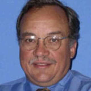 Karl Schwarze, MD, Nephrology, Akron, OH, Summa Health System – Akron Campus