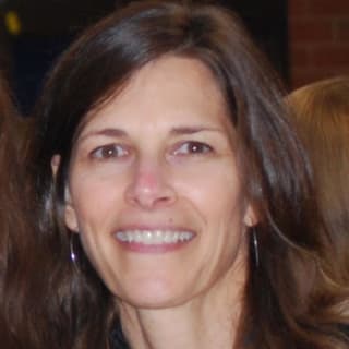 Carolyn Dalldorf, MD