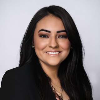 Monique Rangel, DO, Internal Medicine, Tyler, TX