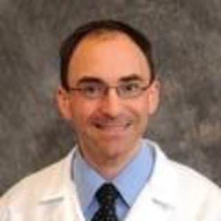 Adam Spiegel, DO, Gastroenterology, Wyomissing, PA, Reading Hospital