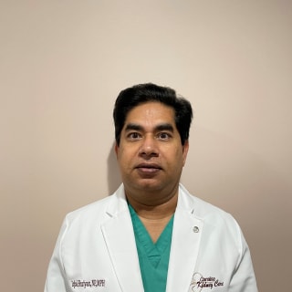 Iqbal Bhuiyan, Family Nurse Practitioner, Fayetteville, NC, Our Lady of the Lake Regional Medical Center
