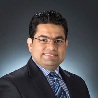 Khawer Khadimally, DO, Internal Medicine, Dallas, TX