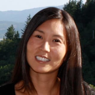 Susan Yoo, MD, Anesthesiology, San Francisco, CA, UCSF Medical Center