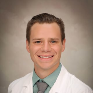 Robert Edwards, DO, Obstetrics & Gynecology, Lansing, MI