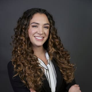 Taylor Olson, Physician Assistant, Frankfort, IL