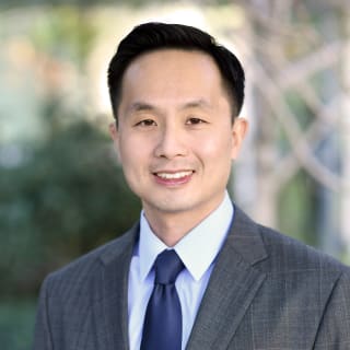 Quin Liu, MD, Gastroenterology, Los Angeles, CA, Cedars-Sinai Medical Center