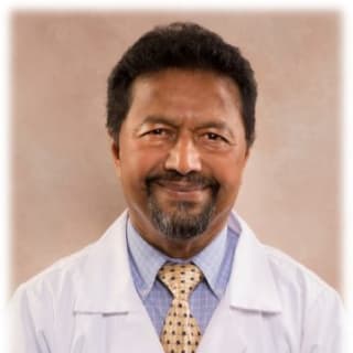 Nagarajan Devar, MD, Internal Medicine, Venice, FL, Sarasota Memorial Hospital - Sarasota