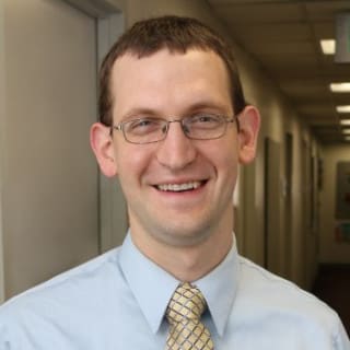 Stephen Juraschek, MD, Internal Medicine, Boston, MA, Beth Israel Deaconess Medical Center