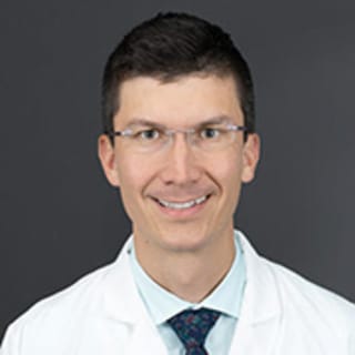 Nestor Tomycz, MD, Neurosurgery, Washington, PA, Washington Health System