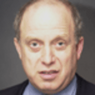 Alan Pestronk, MD, Neurology, Saint Louis, MO, Barnes-Jewish Hospital