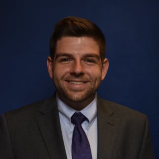 Jason Pecorella, MD
