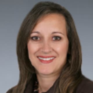 Louba (Rodenko) Laurie, MD, Radiology, Springfield, IL, Crawford Memorial Hospital